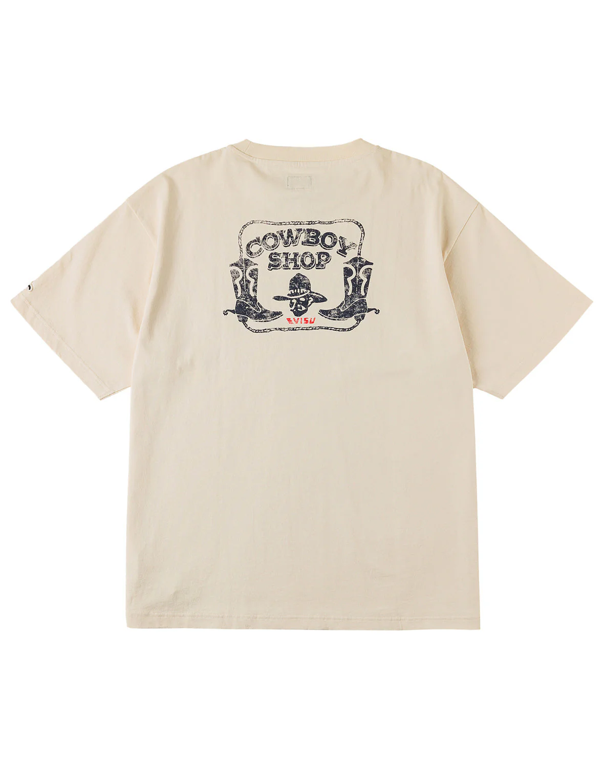 SALE - ALL SALE - MEN
