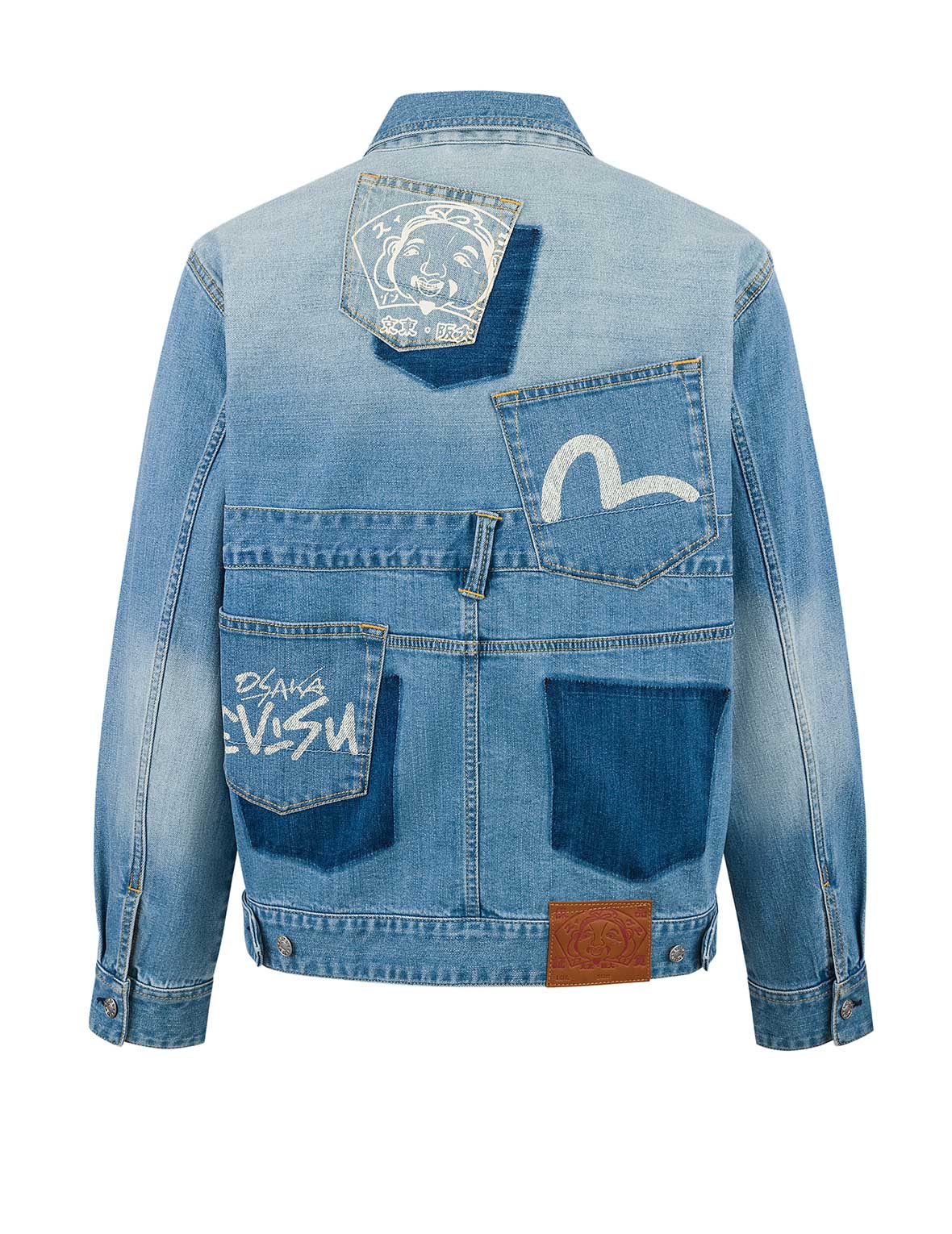 Product image 18