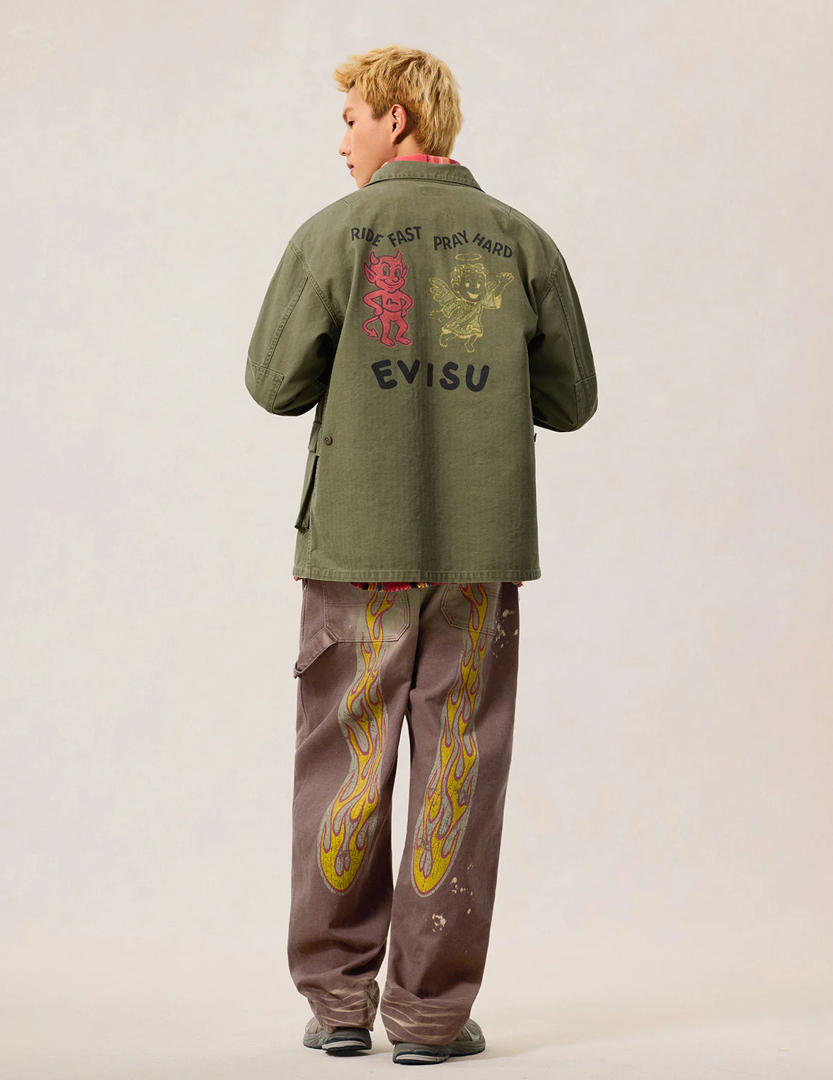 Product image 12