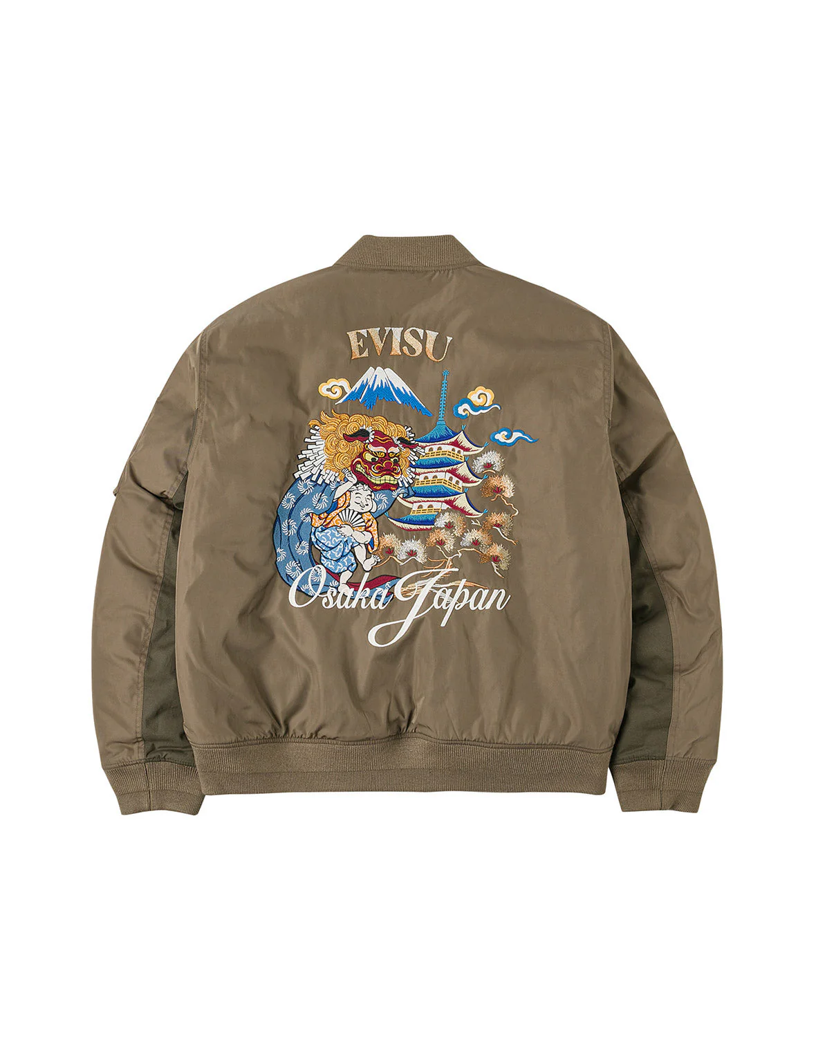Product image 17
