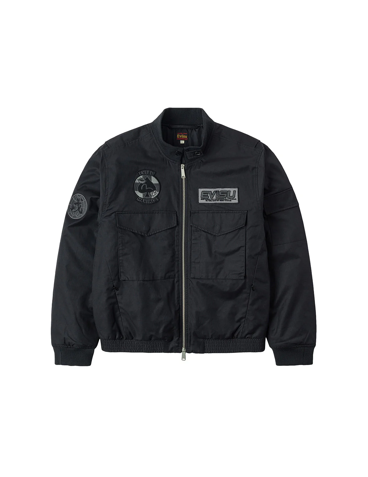 Product image 30