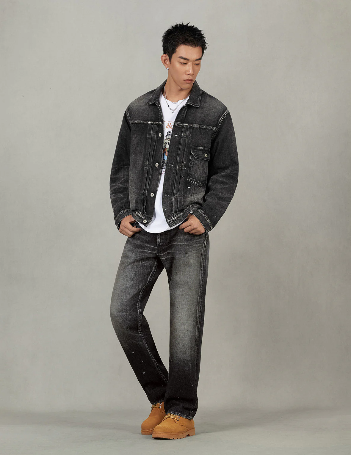 Product image 29