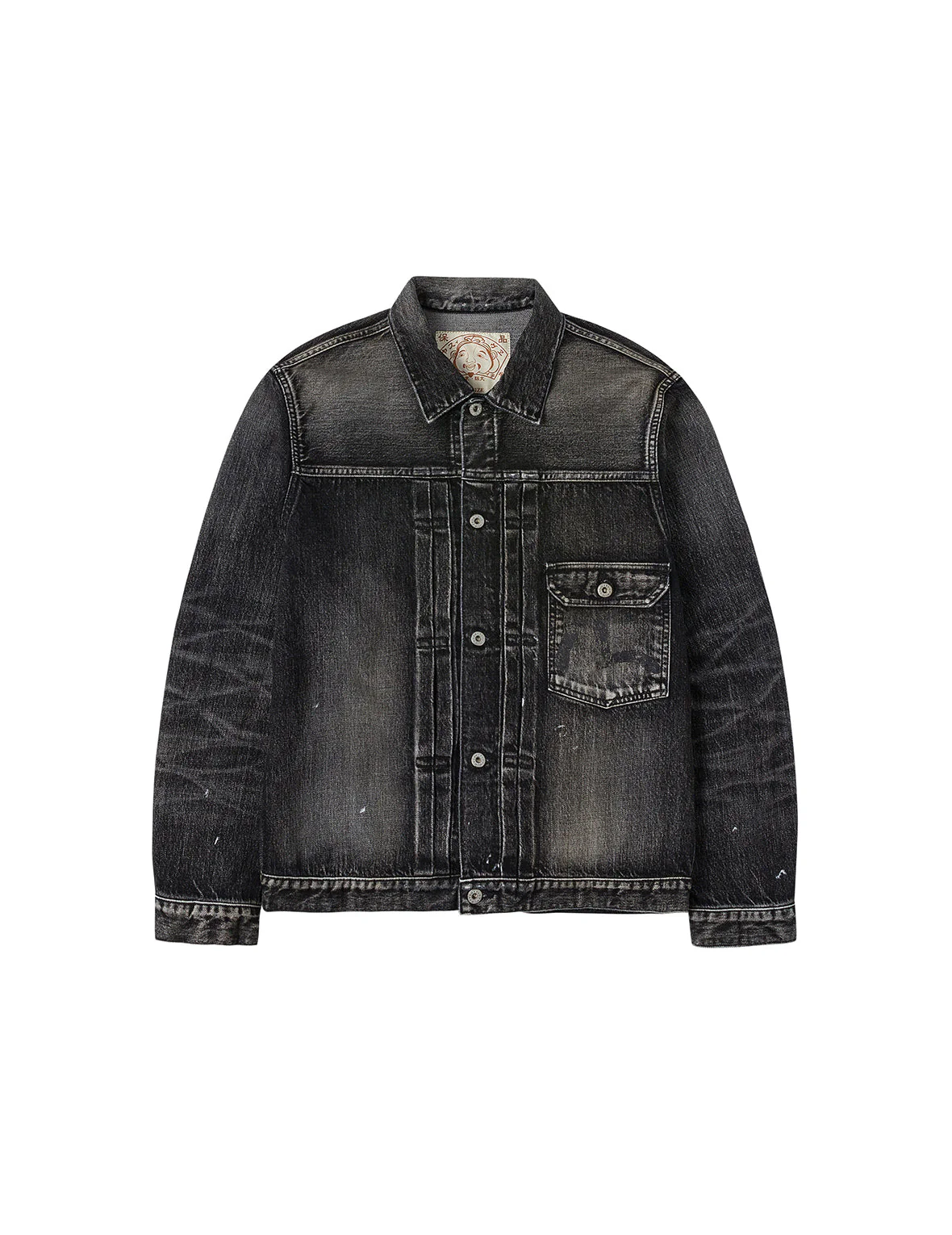 Product image 32