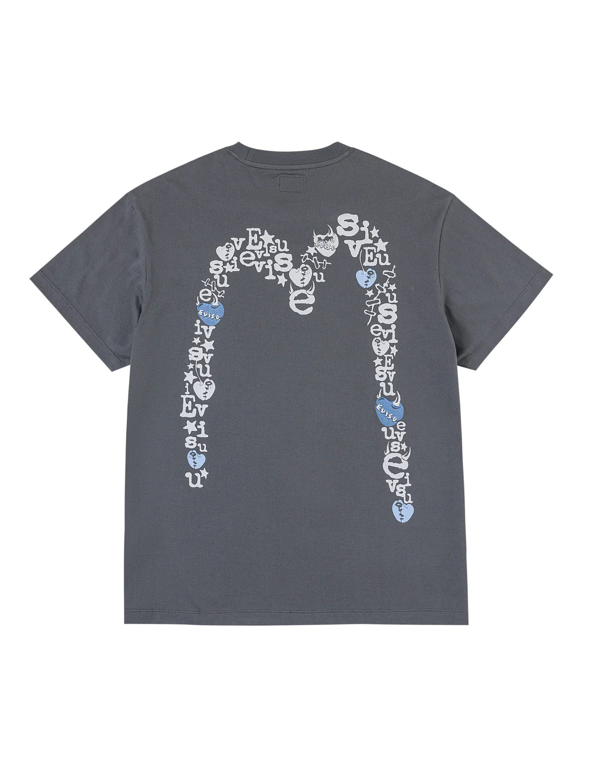 Product image 40