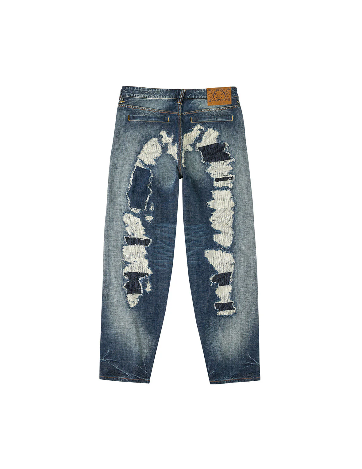 Product image 15