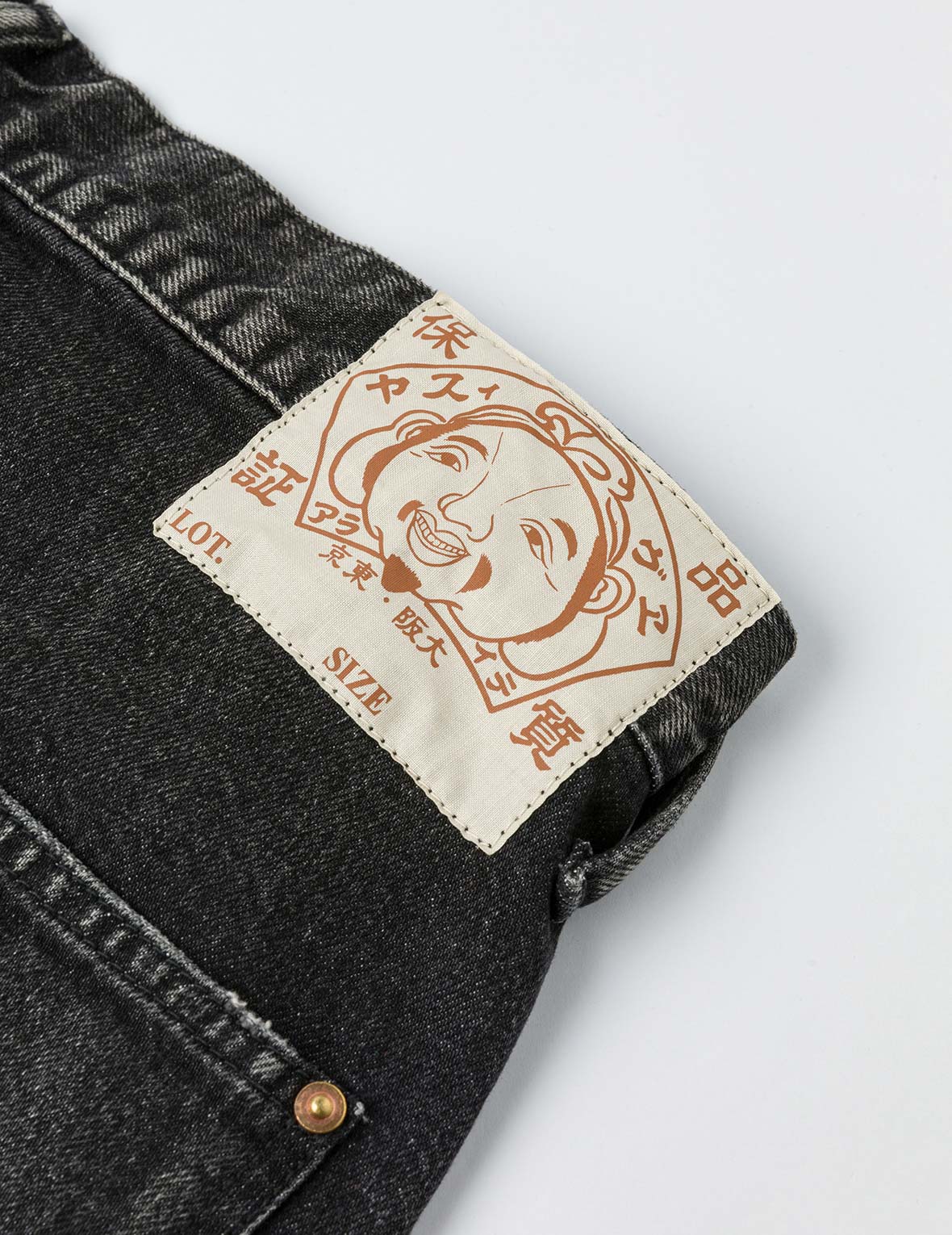 Product image 29