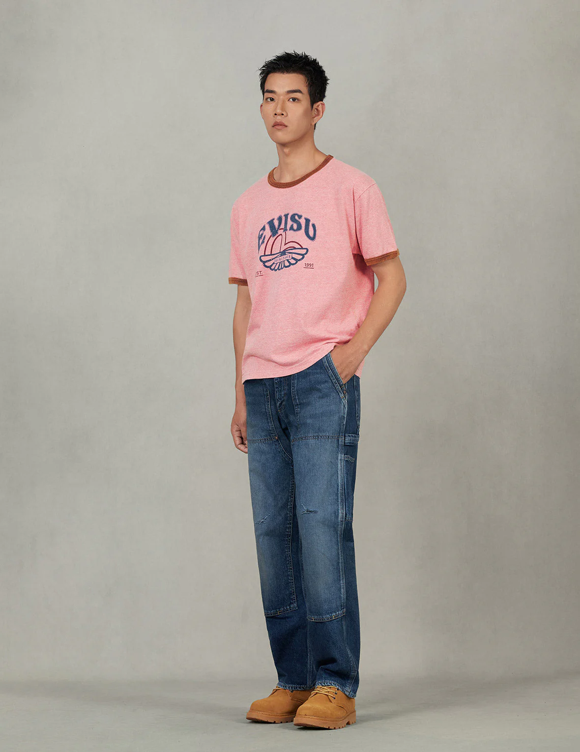 Product image 35